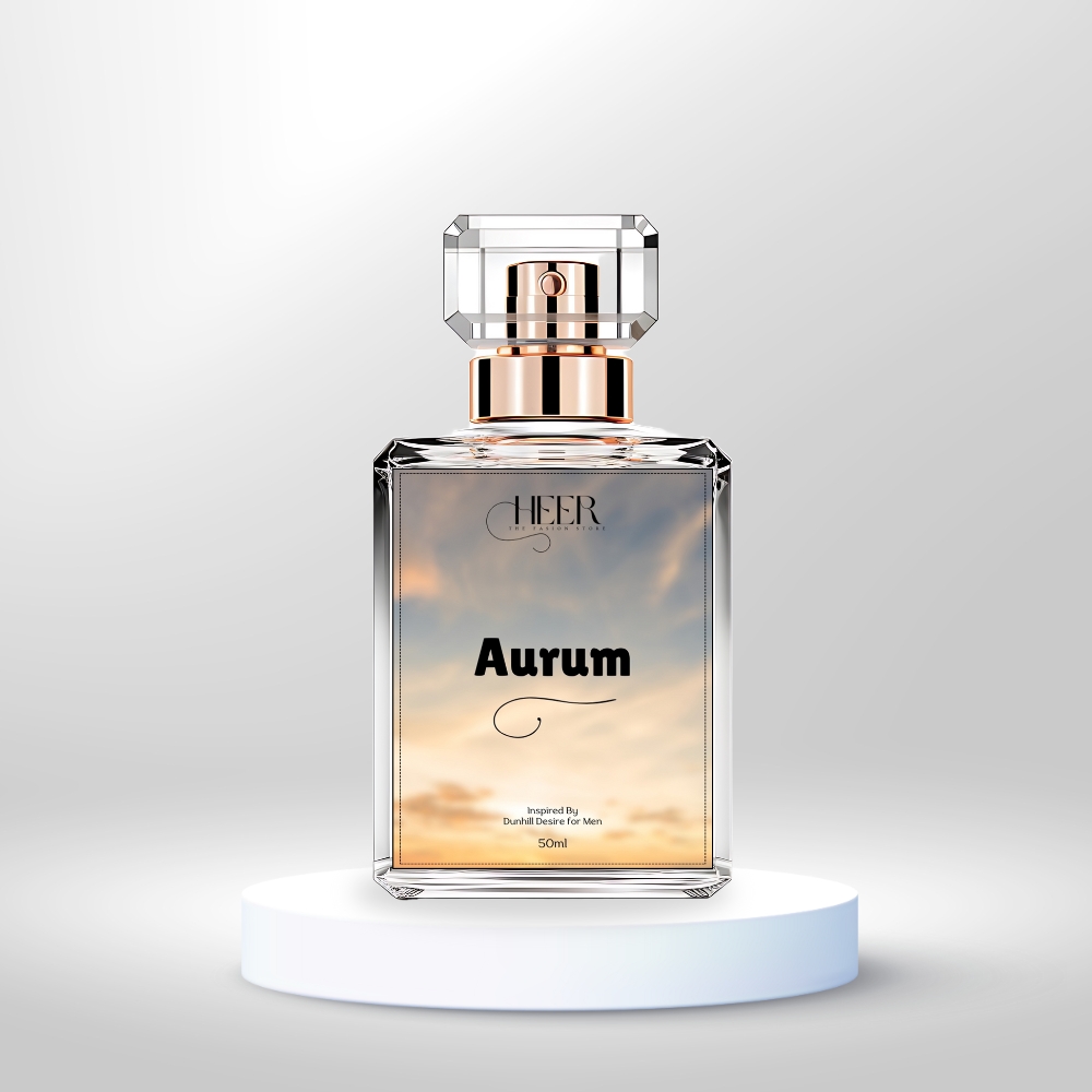 Aurum
